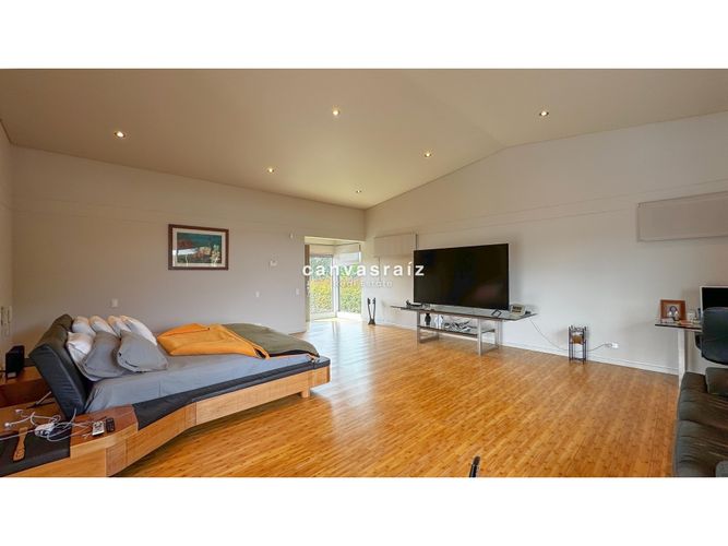 Casa de 5 alcobas en venta en Llano Grande, Rionegro, 500 m² · foto 12 de 16