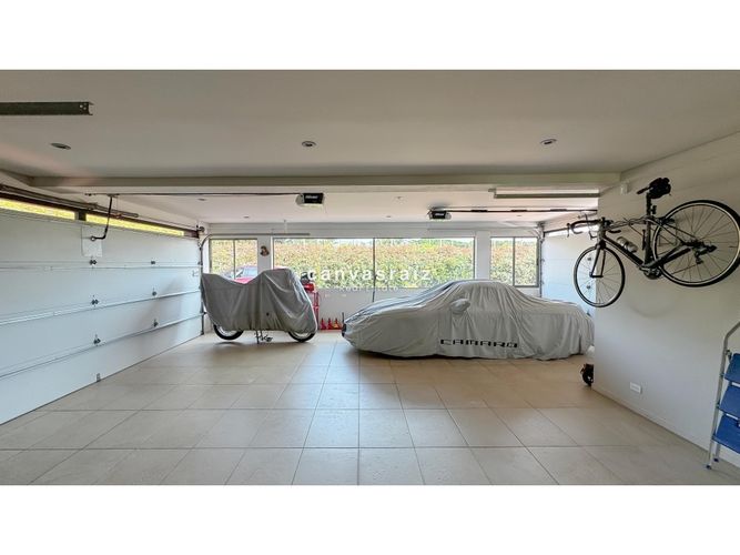 Casa de 5 alcobas en venta en Llano Grande, Rionegro, 500 m² · foto 15 de 16