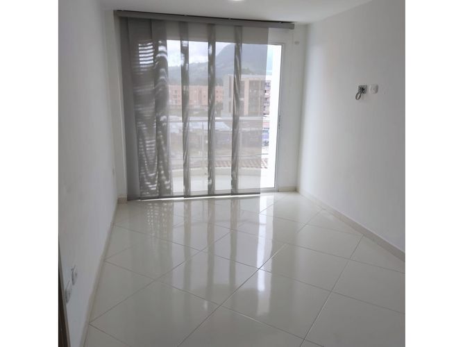 $440.000.000 en Edificio Molinos de la Cruz