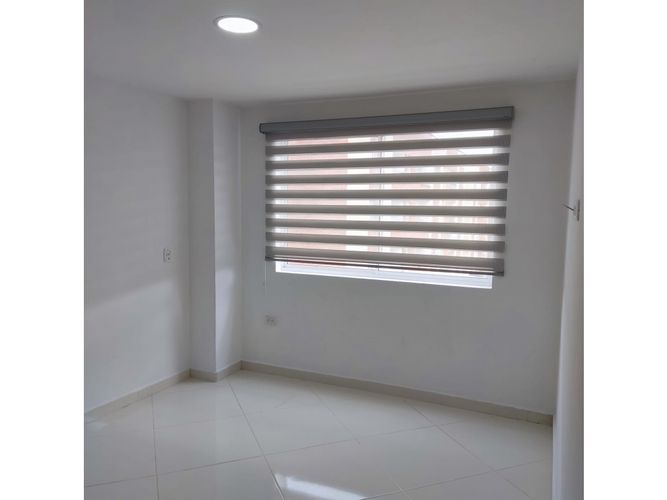 Apartamento de 3 alcobas en venta en La Ceja, 73 m² · foto 6 de 10