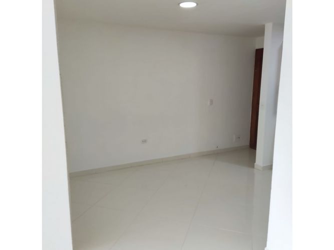 Apartamento de 3 alcobas en venta en La Ceja, 73 m² · foto 7 de 10