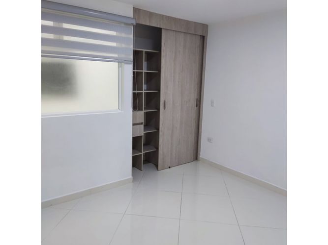 Apartamento de 3 alcobas en venta en La Ceja, 73 m² · foto 9 de 10
