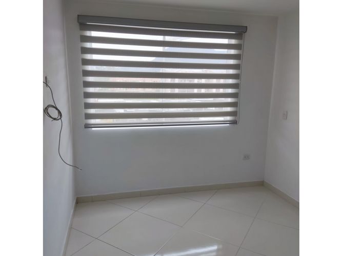 Apartamento de 3 alcobas en venta en La Ceja, 73 m² · foto 10 de 10
