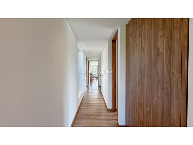 Casa de 5 alcobas en venta en So�Adora, La Ceja, 389 m² · foto 15 de 15