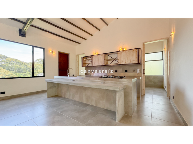 Finca en arriendo en San Nicolas, La Ceja, 311 m² · foto 5 de 21