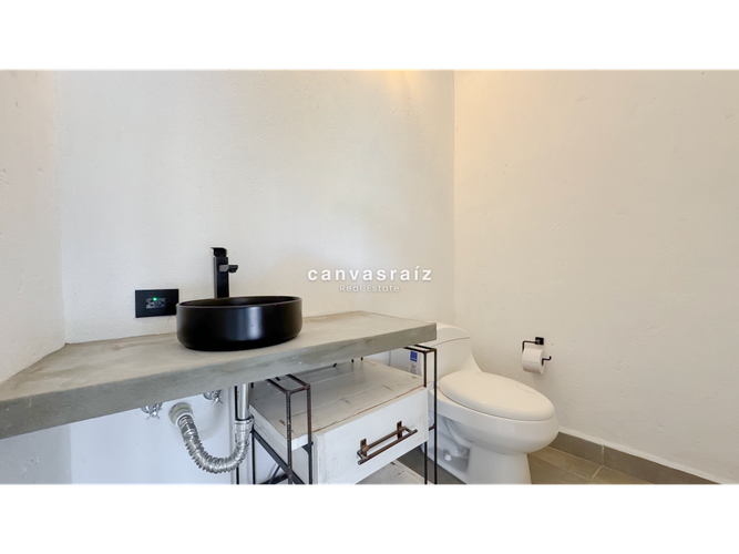 Finca en arriendo en San Nicolas, La Ceja, 311 m² · foto 7 de 21