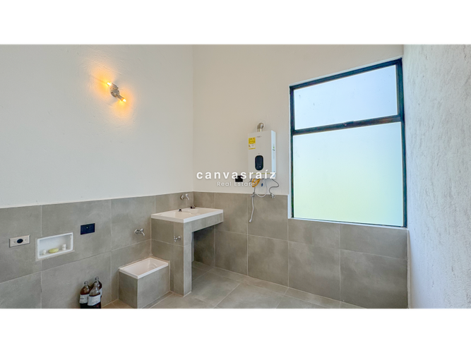 Finca en arriendo en San Nicolas, La Ceja, 311 m² · foto 8 de 21
