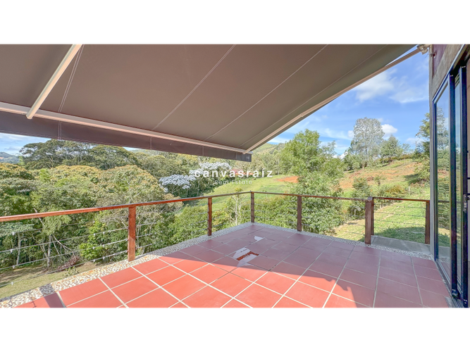 Finca en arriendo en San Nicolas, La Ceja, 311 m² · foto 9 de 21