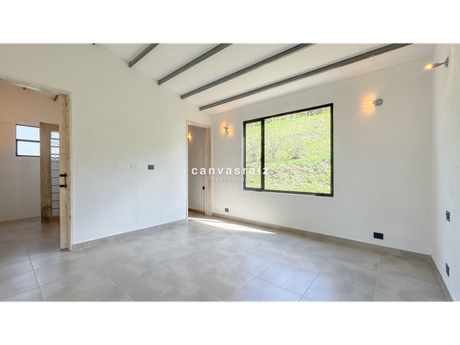 Finca en arriendo en San Nicolas, La Ceja, 311 m² · foto 11 de 21