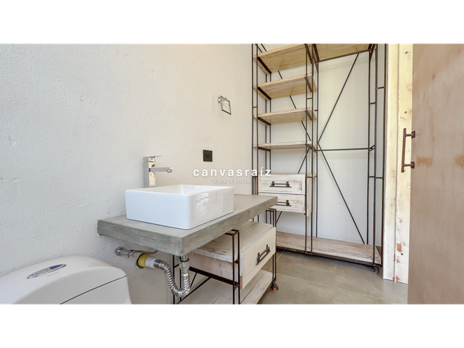 Finca en arriendo en San Nicolas, La Ceja, 311 m² · foto 18 de 21