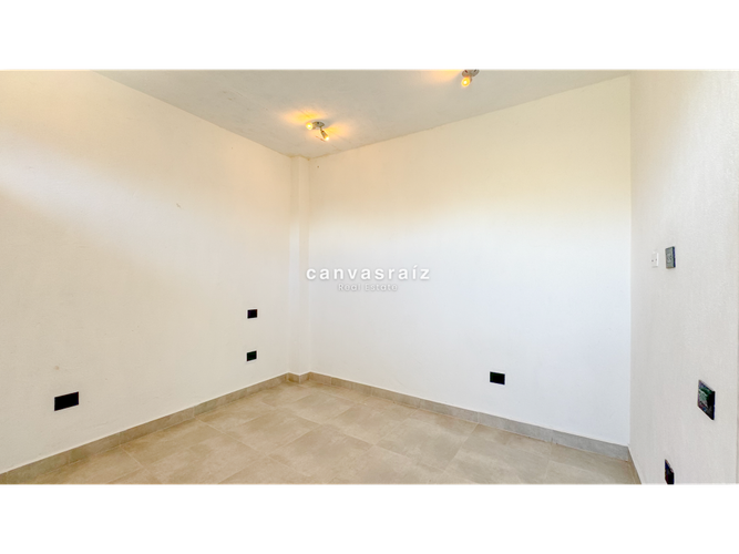 Finca en arriendo en San Nicolas, La Ceja, 311 m² · foto 19 de 21