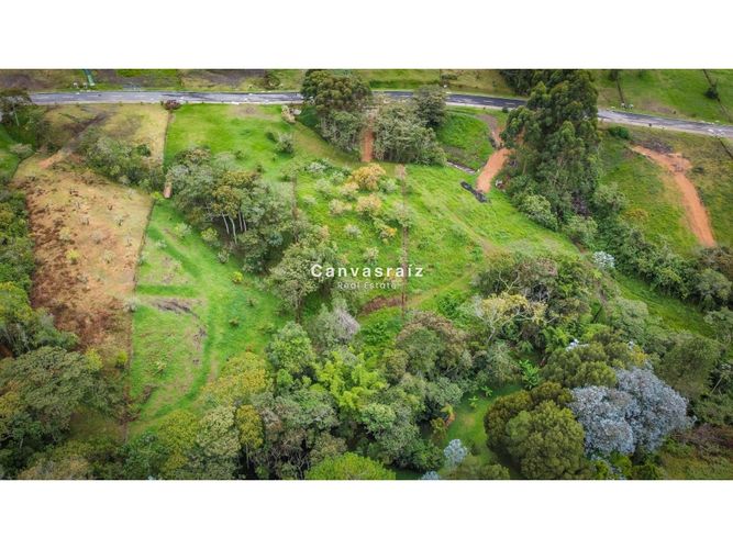 Lote en venta en La Ceja, 3023 m² · foto 5 de 7