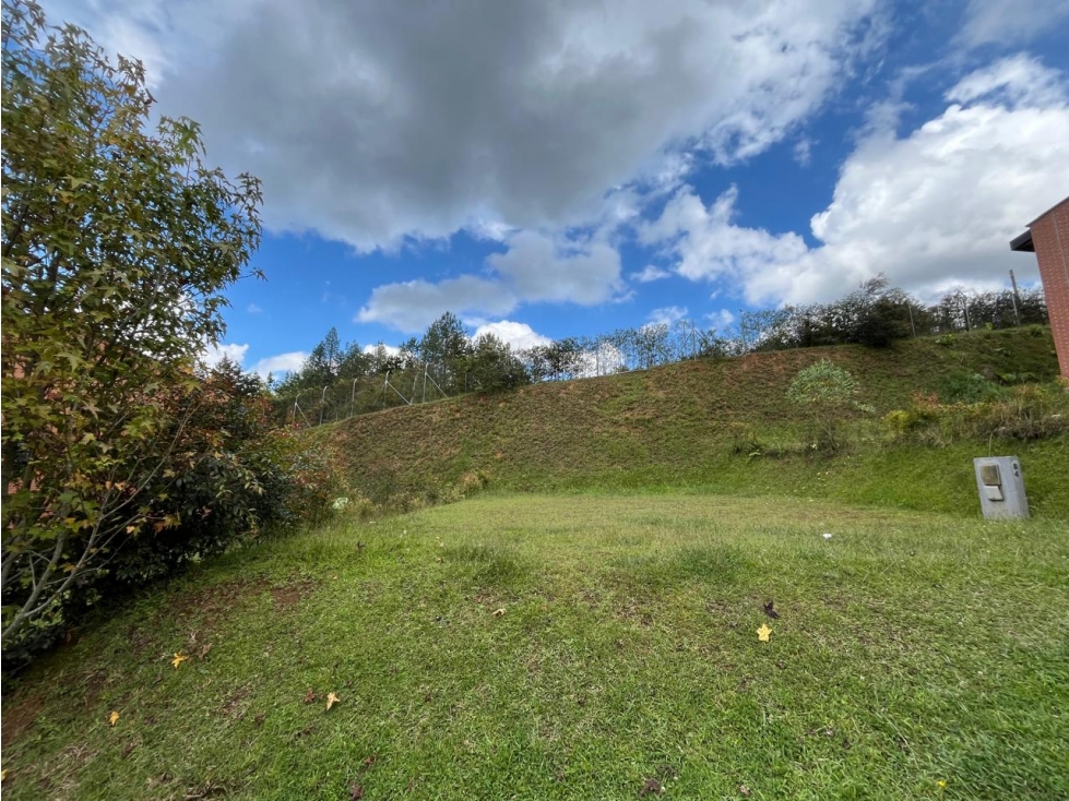 Land in Santa Elena (195 m²) for Sale - 3