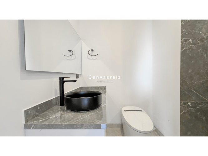 Casa de 4 alcobas en venta en Las Palmas, Envigado, 450 m² · foto 8 de 22