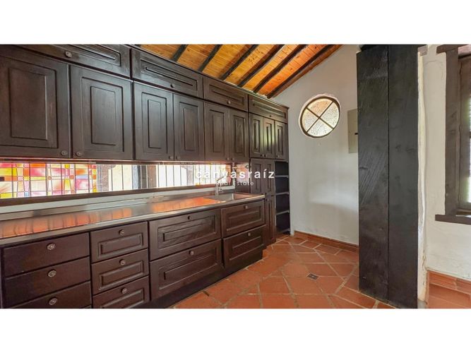 Casa de 2 alcobas en venta en Cabeceras De Llanogrande, Rionegro, 180 m² · foto 3 de 12