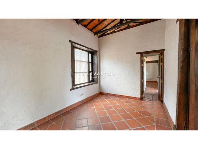 Casa de 2 alcobas en venta en Cabeceras De Llanogrande, Rionegro, 180 m² · foto 7 de 12