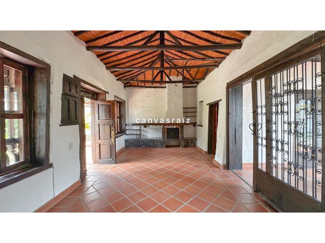 Casa de 2 alcobas en venta en Cabeceras De Llanogrande, Rionegro, 180 m² · foto 9 de 12
