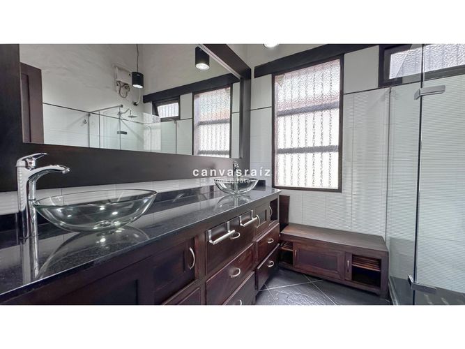 Casa de 2 alcobas en venta en Cabeceras De Llanogrande, Rionegro, 180 m² · foto 12 de 12