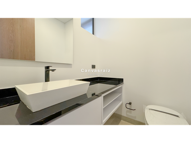 Casa de 4 alcobas en venta en Las Palmas, Envigado, 450 m² · foto 22 de 22