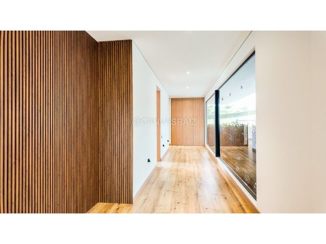 Casa de 4 alcobas en venta en Llano Grande, Rionegro, 400 m² · foto 6 de 9