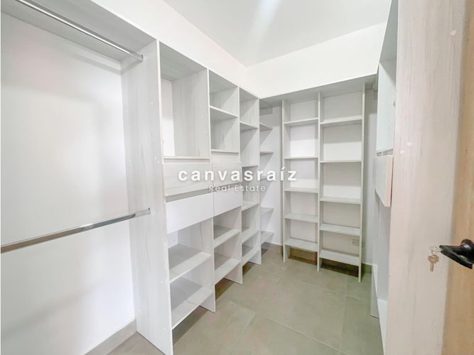 Casa de 3 alcobas en venta en Barro Blanco, Rionegro, 220 m² · foto 7 de 12