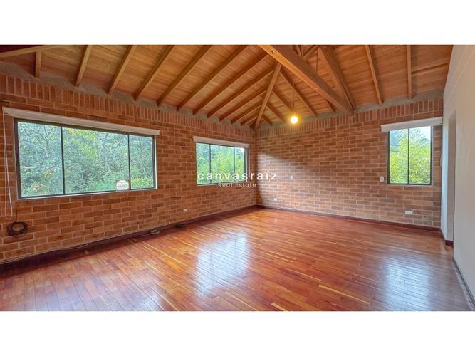 Finca en venta en Llano Grande, Rionegro, 160 m² · foto 3 de 15