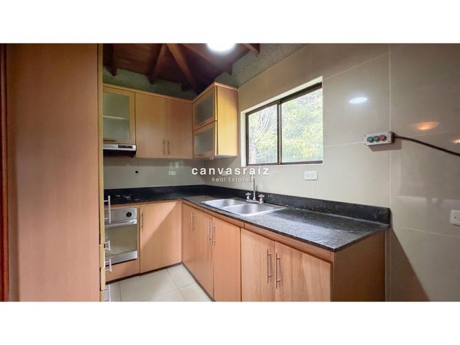 Finca en venta en Llano Grande, Rionegro, 160 m² · foto 4 de 15