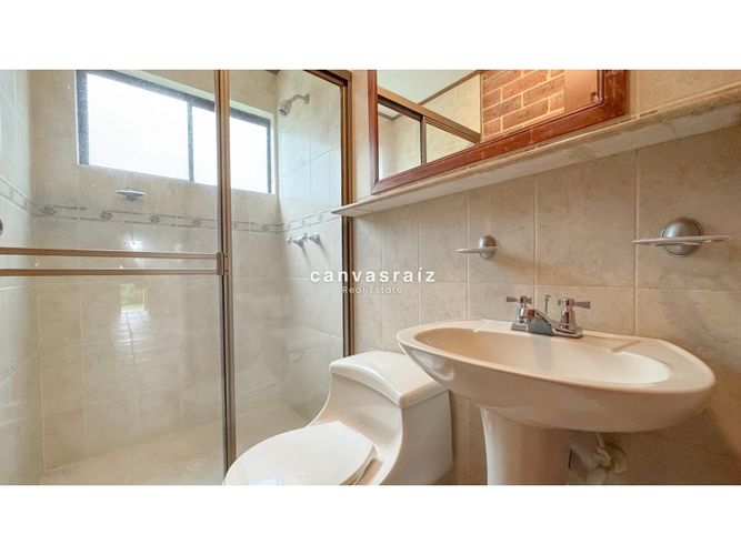 Finca en venta en Llano Grande, Rionegro, 160 m² · foto 5 de 15