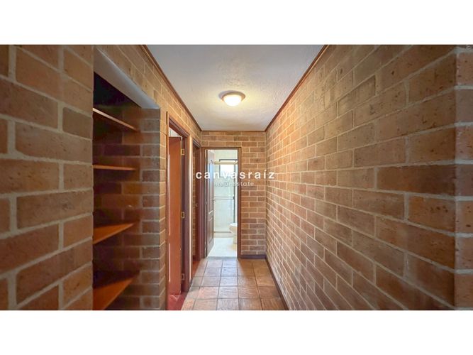 Finca en venta en Llano Grande, Rionegro, 160 m² · foto 6 de 15