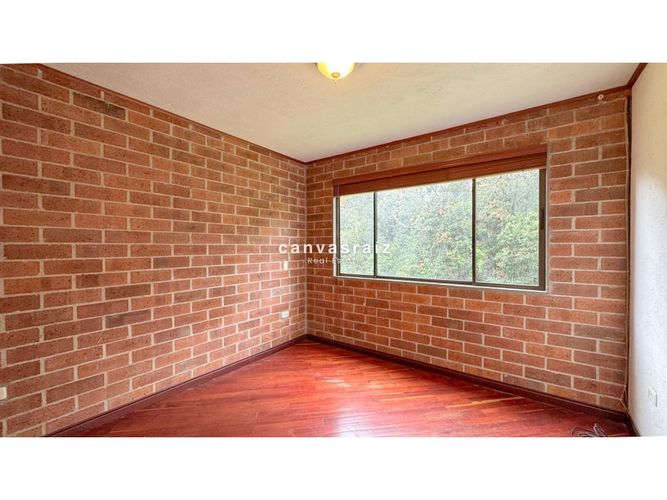 Finca en venta en Llano Grande, Rionegro, 160 m² · foto 7 de 15
