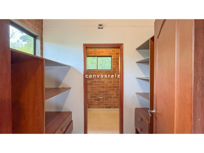 Finca en venta en Llano Grande, Rionegro, 160 m² · foto 8 de 15