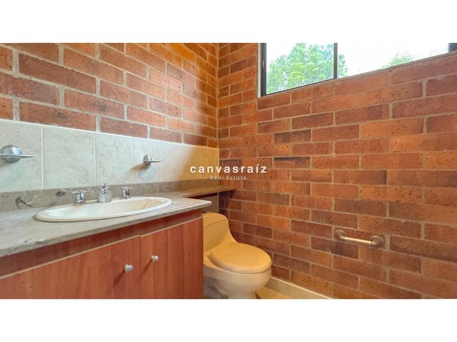 Finca en venta en Llano Grande, Rionegro, 160 m² · foto 9 de 15