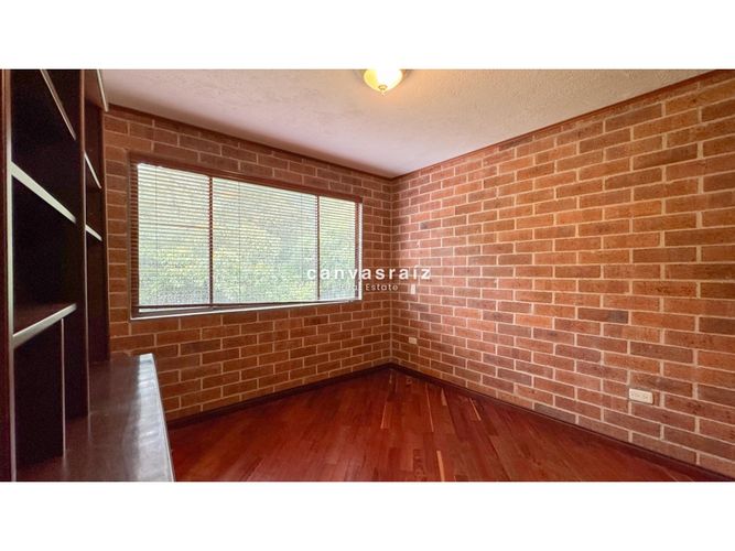 Finca en venta en Llano Grande, Rionegro, 160 m² · foto 10 de 15