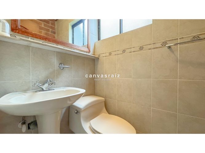 Finca en venta en Llano Grande, Rionegro, 160 m² · foto 11 de 15