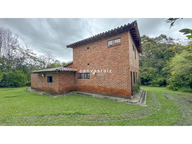 Finca en venta en Llano Grande, Rionegro, 160 m² · foto 12 de 15