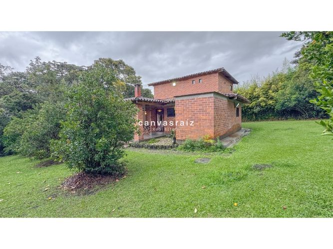 Finca en venta en Llano Grande, Rionegro, 160 m² · foto 13 de 15