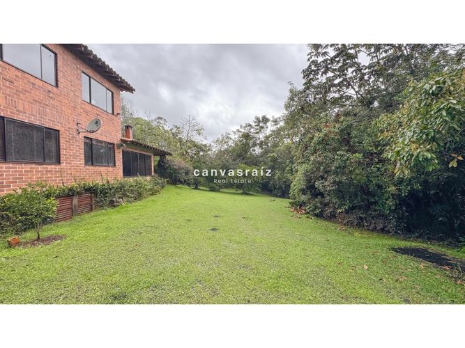 Finca en venta en Llano Grande, Rionegro, 160 m² · foto 14 de 15
