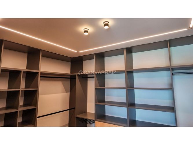 Casa de 4 alcobas en venta en Quirama, El Carmen de Viboral, 370 m² · foto 9 de 14