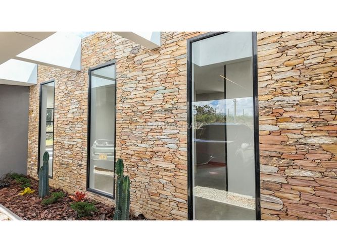 Casa de 4 alcobas en venta en Quirama, El Carmen de Viboral, 370 m² · foto 12 de 14