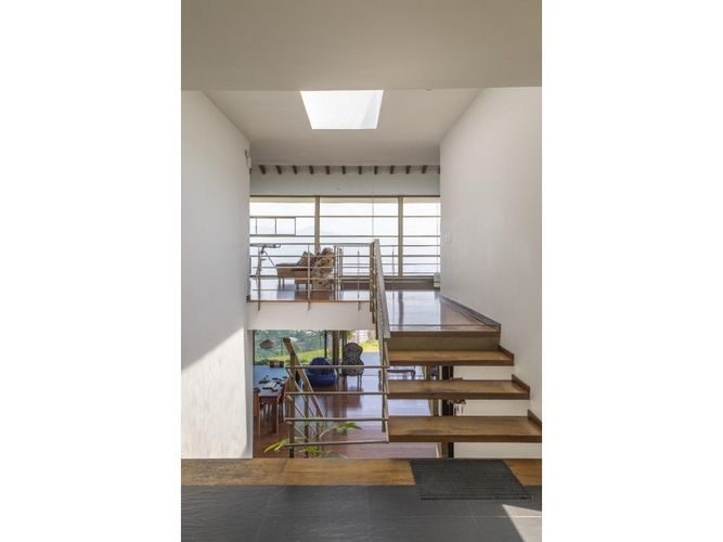 Casa de 4 alcobas en venta en Las Lomitas, Sabaneta, 570 m² · foto 7 de 20