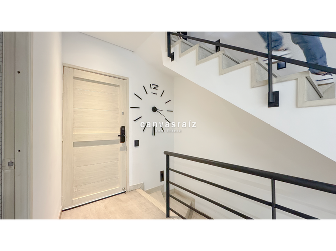 Casa de 5 alcobas en venta en Loma Benedictinos, Envigado, 280 m² · foto 6 de 18