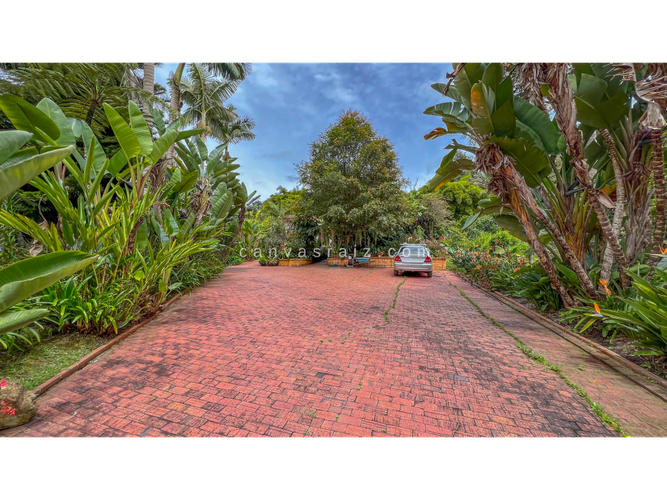 Finca en venta en Playa Rica-Rancheria, Rionegro, 280 m² · foto 2 de 13