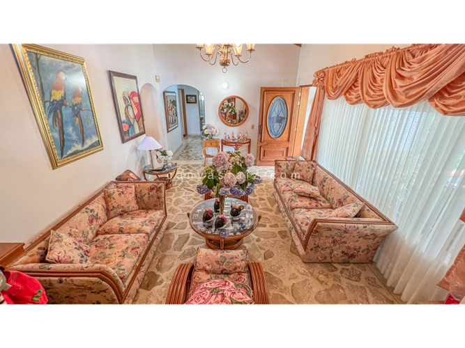 Finca en venta en Playa Rica-Rancheria, Rionegro, 280 m² · foto 3 de 13
