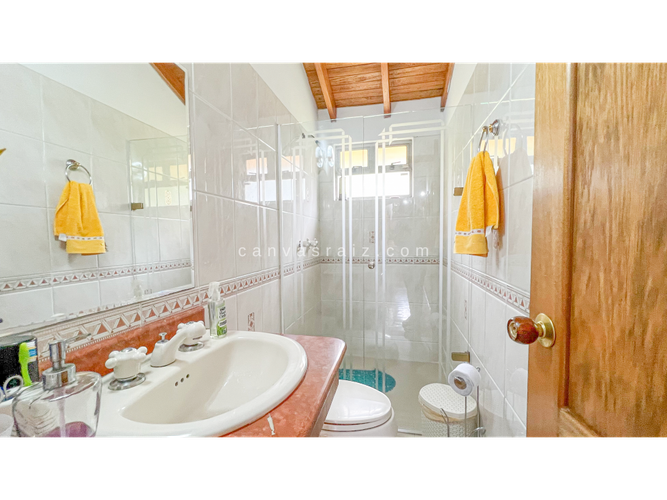 Finca en venta en Playa Rica-Rancheria, Rionegro, 280 m² · foto 10 de 13