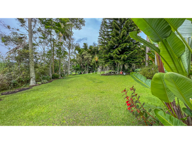 Finca en venta en Playa Rica-Rancheria, Rionegro, 280 m² · foto 11 de 13