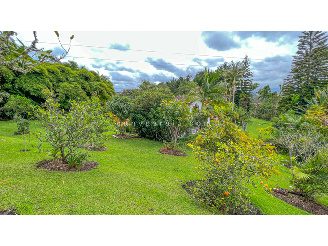 Finca en venta en Playa Rica-Rancheria, Rionegro, 280 m² · foto 12 de 13