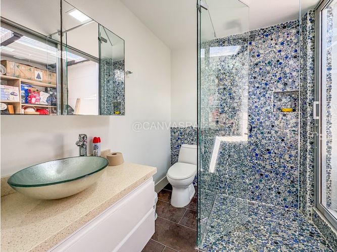Casa de 3 alcobas en venta en La Ceja, 371 m² · foto 7 de 24
