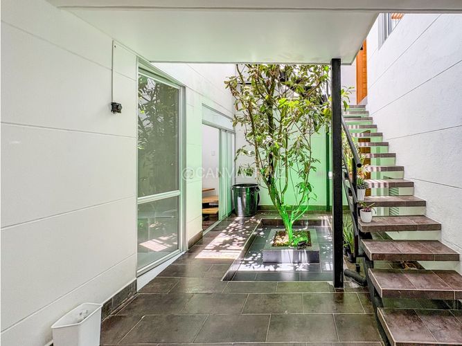 Casa de 3 alcobas en venta en La Ceja, 371 m² · foto 8 de 24