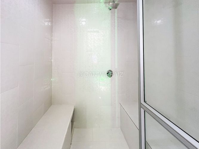 Casa de 3 alcobas en venta en La Ceja, 371 m² · foto 9 de 24