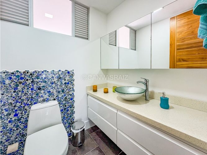 Casa de 3 alcobas en venta en La Ceja, 371 m² · foto 10 de 24